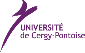 cergy logo